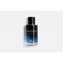 Dior Sauvage Eau De Parfum 100 ml Dior Sauvage Eau De Parfum 100 ml