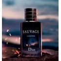 Dior Sauvage Eau De Parfum 100 ml Dior Sauvage Eau De Parfum 100 ml