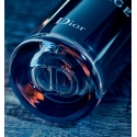 Dior Sauvage 100 ml Vyrams
