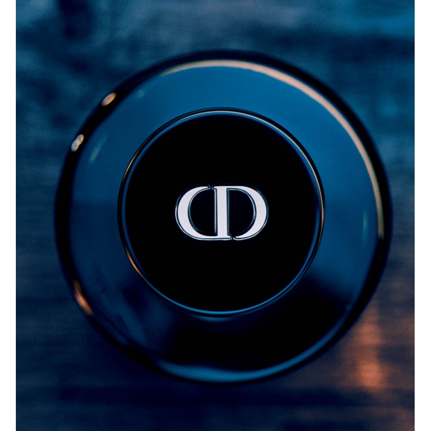 Dior Sauvage 100 ml Люди – 5