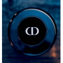 Dior Sauvage Eau De Parfum 100 ml Dior Sauvage Eau De Parfum 100 ml