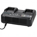 DEDRA DED7039V akulaadija DEDRA DED7039V akulaadija