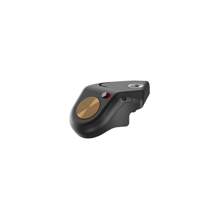 PolarPro Bluetooth Shutter kameras tālvadības pults