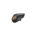 PolarPro Bluetooth Shutter PolarPro Bluetooth Shutter