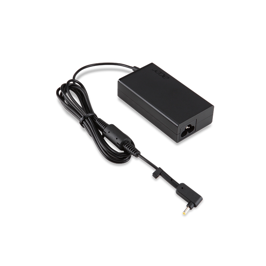Acer AC Adapter 65W strāvas adapteris