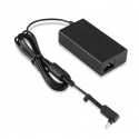 Acer AC Adapter 65W адаптер питания / инвертор Для помещений Черный