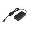 Acer AC Adapter 65W strāvas adapteris & pārveidotājs Iekštelpas Melns Acer AC Adapter 65W strāvas adapteris & pārveidotājs Iekštelpas Melns
