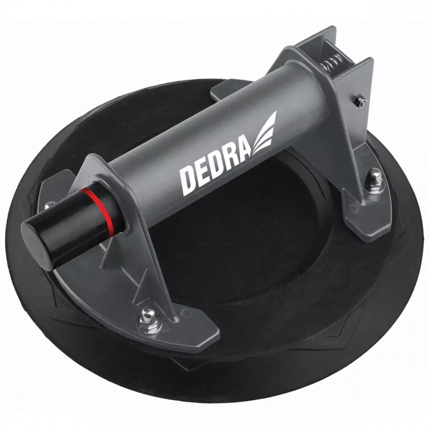 DEDRA DED06P20 suction lifter