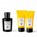 Acqua di Parma Colonia Essenza Mehed 1 tk