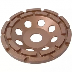 DEDRA H1208 angle grinder accessory