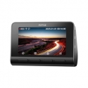 70mai A810S 4K Ultra HD Wi-Fi Bluetooth Melns, Sudrabs
