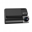 70mai A810S 4K Ultra HD Wi-Fi Bluetooth Melns, Sudrabs