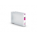 Epson C13T04C34N tintes kārtridžs 1 pcs Oriģināls Fuksīns Epson C13T04C34N tintes kārtridžs 1 pcs Oriģināls Fuksīns