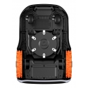 Segway i2 LiDAR Segway i2 LiDAR