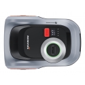 Segway i2 LiDAR Segway i2 LiDAR