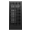 DeepCool CH170 PLUS Tower Musta DeepCool CH170 PLUS Tower Musta