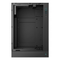 DeepCool CH170 PLUS Tower Черный DeepCool CH170 PLUS Tower Черный