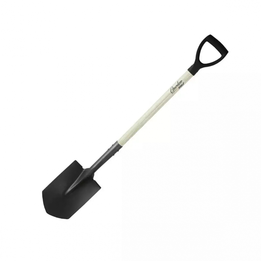 DEDRA 80C003 shovel/trowel