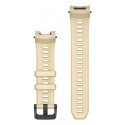 Garmin 22 mm Watch Bands Garmin 22 mm Watch Bands