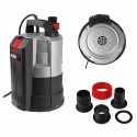 DEDRA DED8848 veealune pump
