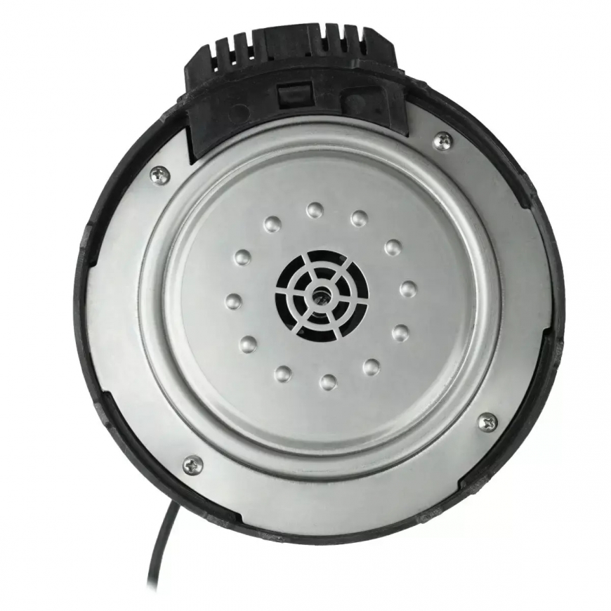 DEDRA DED8848 погружной насос – 3