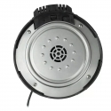 DEDRA DED8848 veealune pump