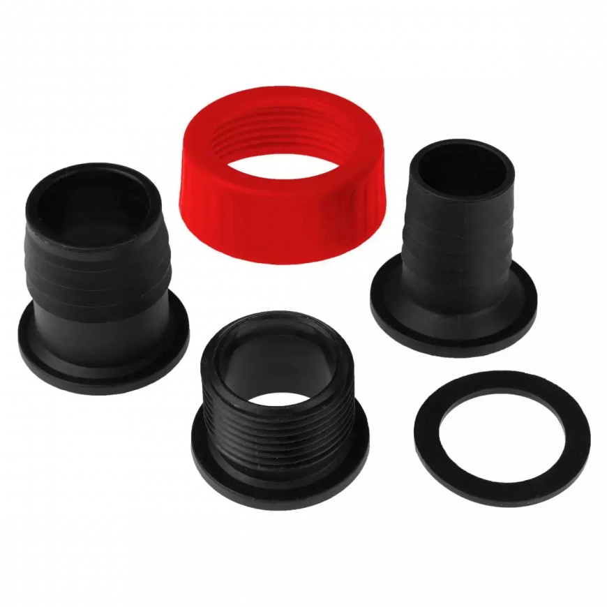 DEDRA DED8848 veealune pump – 4