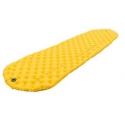 Sea To Summit UltraLight Mat 550 mm 1840 mm Dzeltens Sea To Summit UltraLight Mat 550 mm 1840 mm Dzeltens