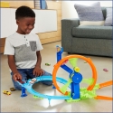 Hot Wheels Action JBX65 rotaļu transportlīdzeklis