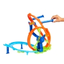 Hot Wheels Action JBX65 žaislinė transporto priemonė Hot Wheels Action JBX65 žaislinė transporto priemonė