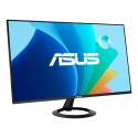 ASUS VZ279HG монитор для ПК 68,6 cm (27") 1920 x 1080 пикселей Full HD ЖК Черный ASUS VZ279HG монитор для ПК 68,6 cm (27") 1920 x 1080 пикселей Full HD ЖК Черный