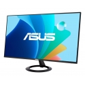 ASUS VZ279HG monitori 68,6 cm (27") 1920 x 1080 pikseļi Full HD LCD Melns