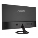 ASUS VZ279HG monitori 68,6 cm (27") 1920 x 1080 pikseļi Full HD LCD Melns