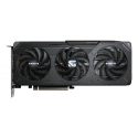 GIGABYTE Radeon RX 9060 XT GAMING OC 16G
