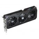GIGABYTE Radeon RX 9060 XT GAMING OC 16G