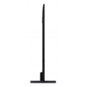 TCL P89K 98P89K televizors 2,49 m (98") 4K Ultra HD Viedtelevizors Wi-Fi Metālisks 450 cd/m² TCL P89K 98P89K televizors 2,49 m (98") 4K Ultra HD Viedtelevizors Wi-Fi Metālisks 450 cd/m²