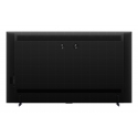 TCL P89K 98P89K televizorius 2,49 m (98") 4K Ultra HD Smart TV „Wi-Fi“ Metalinis 450 cd/m² TCL P89K 98P89K televizorius 2,49 m (98") 4K Ultra HD Smart TV „Wi-Fi“ Metalinis 450 cd/m²