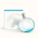 Hermes Eau des Merveilles Bleue Eau De Toilette 100 ml Hermes Eau des Merveilles Bleue Eau De Toilette 100 ml