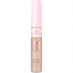 Essence silky BLUR HYDR LONG CONCEALER 200 maskuojamoji makiažo priemonė 10 ml