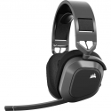 Corsair CA-9011295-EU kõrvaklapid ja peakomplekt Kõrvaklapp Juhtmevaba Peavõru Mängimine Bluetooth M Corsair CA-9011295-EU kõrvaklapid ja peakomplekt Kõrvaklapp Juhtmevaba Peavõru Mängimine Bluetooth M