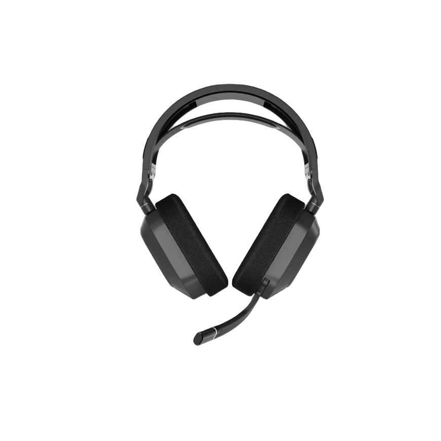 Corsair CA-9011295-EU headphones/headset – 5
