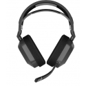 Corsair CA-9011295-EU kuulokkeet ja kuulokemikrofoni Langaton Pääpanta Pelaaminen Bluetooth Musta Corsair CA-9011295-EU kuulokkeet ja kuulokemikrofoni Langaton Pääpanta Pelaaminen Bluetooth Musta
