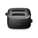 Philips Daily Collection „ “ HD2582/90 skrudintuvas Philips Daily Collection „ “ HD2582/90 skrudintuvas