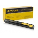 PATONA 2158 запчасть для ноутбука Аккумулятор PATONA 2158 запчасть для ноутбука Аккумулятор