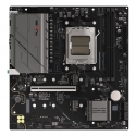 Sapphire PULSE A620AM AMD A620A Pistoke AM5 mikro ATX Sapphire PULSE A620AM AMD A620A Pistoke AM5 mikro ATX