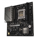 Sapphire PULSE A620AM AMD A620A AM5 lizdas „micro ATX“ Sapphire PULSE A620AM AMD A620A AM5 lizdas „micro ATX“