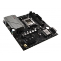 Sapphire PULSE A620AM AMD A620A Pistoke AM5 mikro ATX Sapphire PULSE A620AM AMD A620A Pistoke AM5 mikro ATX