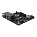 Sapphire PULSE A620AM AMD A620A Pistoke AM5 mikro ATX Sapphire PULSE A620AM AMD A620A Pistoke AM5 mikro ATX