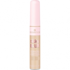 Essence 954217 peitepulk 10 ml 170