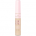 Essence 954217 корректор для лица 10 ml 170 Essence 954217 корректор для лица 10 ml 170